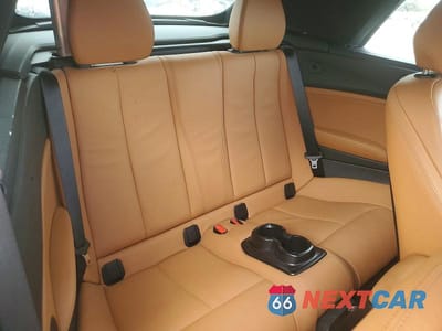 Zdjęcie 10 z 11 samochodu: 2021 BMW 230I VIN:WBA2M7C03M7J20774 - miniatura