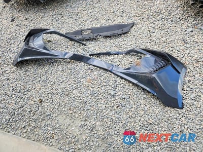 Zdjęcie 12 z 12 samochodu: 2025 TOYOTA CAMRY SE VIN:4T1DAACK7SU191389 - miniatura