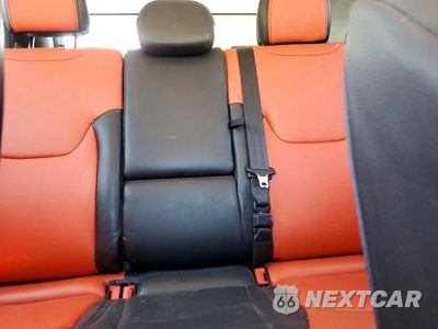 Zdjęcie 10 z 13 samochodu: 2016 JEEP RENEGADE TRAILHAWK VIN:ZACCJBCT8GPD85792 - miniatura