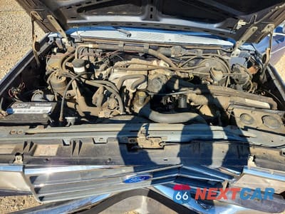 Zdjęcie 11 z 11 samochodu: 1989 FORD F-150 VIN:1FTEF14Y2KKA27962 - miniatura