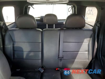 Zdjęcie 10 z 13 samochodu: 2012 FORD ESCAPE VIN:1FMCU0D72CKA71732 - miniatura