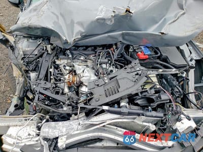 Zdjęcie 11 z 12 samochodu: 2025 HONDA ACCORD SE VIN:1HGCY1F42SA058423 - miniatura