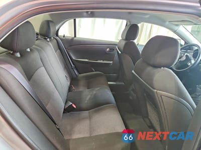 Zdjęcie 10 z 12 samochodu: 2009 CHEVROLET MALIBU 1LT VIN:1G1ZH57BX94237971 - miniatura