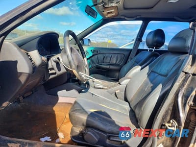 Zdjęcie 7 z 11 samochodu: 1998 SUBARU LEGACY 30TH ANNIVERSARY OUTBACK VIN:4S3BG6859W7644488 - miniatura