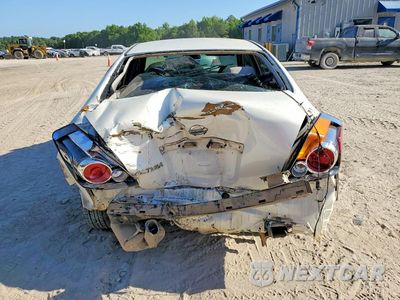 Zdjęcie 6 z 13 samochodu: 2011 NISSAN ALTIMA 2.5 VIN:1N4AL2AP2BN511871 - miniatura
