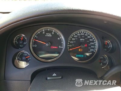 Zdjęcie 9 z 12 samochodu: 2012 GMC SIERRA K3500 SLT VIN:1GT424C84CF227133 - miniatura