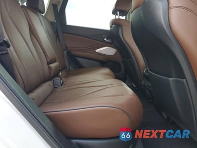 Zdjęcie 11 z 13 samochodu: 2019 ACURA RDX ADVANCE VIN:5J8TC1H79KL008791 - miniatura