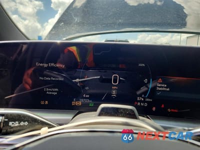 Zdjęcie 9 z 13 samochodu: 2024 CADILLAC LYRIQ LUXURY VIN:1GYKPSRK6RZ124300 - miniatura