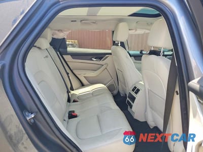 Zdjęcie 11 z 13 samochodu: 2021 JAGUAR F-PACE S VIN:SADCJ2EU1MA664653 - miniatura
