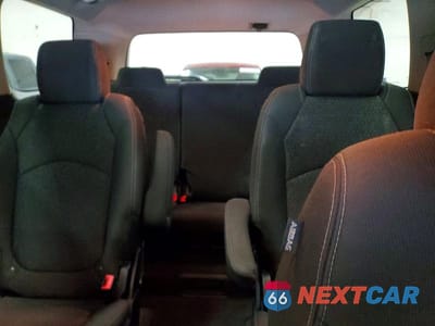 Zdjęcie 10 z 13 samochodu: 2016 GMC ACADIA SLE VIN:1GKKRPKD5GJ263214 - miniatura