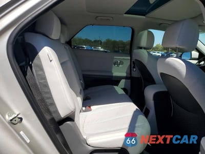Zdjęcie 10 z 12 samochodu: 2024 HYUNDAI IONIQ 5 LIMITED VIN:KM8KRDDF7RU234836 - miniatura