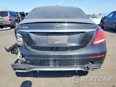 Zdjęcie 6 z 12 samochodu: 2020 MERCEDES-BENZ E CLASS VIN:WDDZF8DB9LA735001 - miniatura