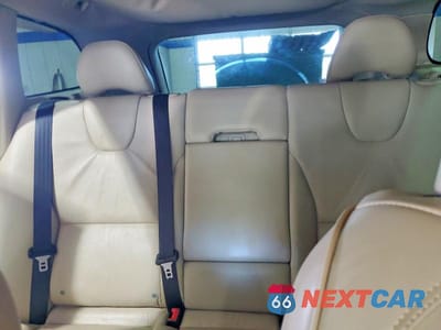 Zdjęcie 10 z 13 samochodu: 2010 VOLVO XC60 3.2 VIN:YV4982DZ6A2051199 - miniatura