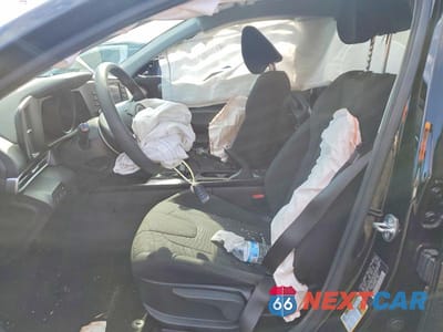 Zdjęcie 7 z 12 samochodu: 2023 HYUNDAI ELANTRA SE VIN:KMHLL4AG6PU580411 - miniatura