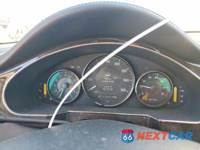 Zdjęcie 9 z 12 samochodu: 2008 MERCEDES-BENZ CLS 550 VIN:WDDDJ72X28A122954 - miniatura