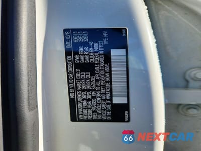 Zdjęcie 14 z 14 samochodu: 2018 VOLVO XC90 T6 VIN:YV4A22PK1J1379035 - miniatura