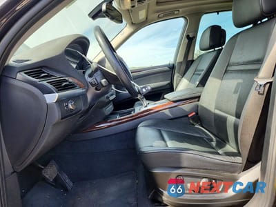Zdjęcie 7 z 13 samochodu: 2012 BMW X5 XDRIVE35I VIN:5UXZV4C51CL765064 - miniatura
