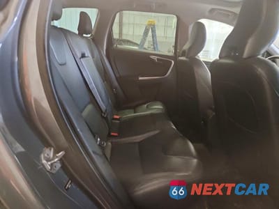 Zdjęcie 11 z 13 samochodu: 2016 VOLVO XC60 T5 PREMIER VIN:YV440MDK1G2823455 - miniatura