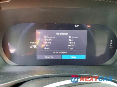 Zdjęcie 9 z 13 samochodu: 2024 VOLVO XC40 PLUS VIN:YV4L12UL5R2298179 - miniatura