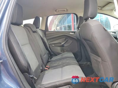 Zdjęcie 11 z 13 samochodu: 2018 FORD ESCAPE SE VIN:1FMCU9GD3JUB75203 - miniatura