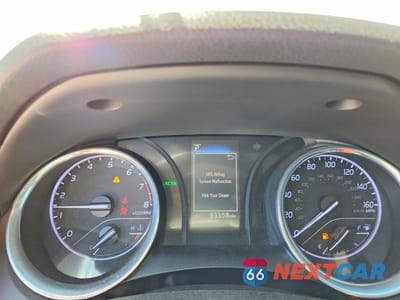 Zdjęcie 9 z 13 samochodu: 2020 TOYOTA CAMRY SE VIN:4T1M11AKXLU871257 - miniatura