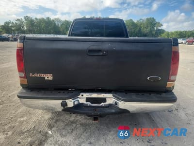 Zdjęcie 6 z 11 samochodu: 2000 FORD F350 SUPER DUTY VIN:1FTWW32F3YEA29759 - miniatura