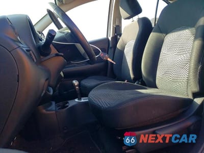 Zdjęcie 7 z 12 samochodu: 2018 NISS MICRA VIN:3N1CK3CP6JL285845 - miniatura