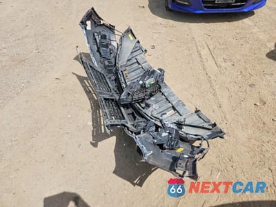 Zdjęcie 12 z 12 samochodu: 2017 LINCOLN MKC SELECT VIN:5LMCJ2D97HUL44503 - miniatura