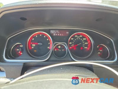 Zdjęcie 9 z 13 samochodu: 2016 GMC ACADIA SLT-1 VIN:1GKKRRKD7GJ298297 - miniatura
