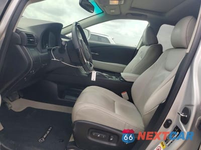 Zdjęcie 7 z 13 samochodu: 2015 LEXUS RX 350 VIN:2T2ZK1BA9FC194146 - miniatura