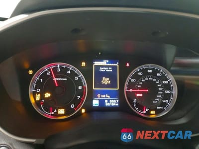Zdjęcie 9 z 14 samochodu: 2019 SUBARU ASCENT PREMIUM VIN:4S4WMAFD4K3424325 - miniatura