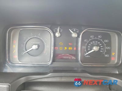 Zdjęcie 9 z 13 samochodu: 2010 LINCOLN MKX VIN:2LMDJ6JC8ABJ24589 - miniatura