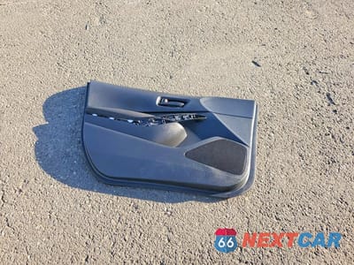 Zdjęcie 12 z 13 samochodu: 2025 TOYOTA COROLLA HYBRID LE VIN:JTDBCMFE0SJ043163 - miniatura