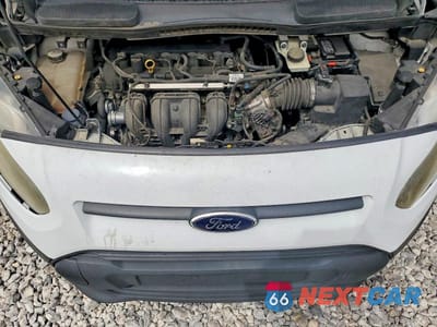 Zdjęcie 12 z 13 samochodu: 2014 FORD TRANSIT CONNECT XL VIN:NM0LE7E78E1144861 - miniatura