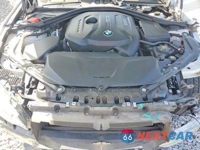Zdjęcie 11 z 12 samochodu: 2017 BMW 230I VIN:WBA2K9C34H7A26357 - miniatura