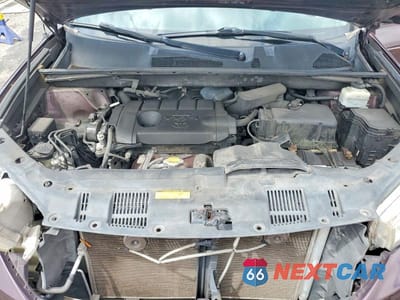 Zdjęcie 11 z 12 samochodu: 2012 TOYOTA HIGHLANDER BASE VIN:5TDZA3EH1CS017704 - miniatura