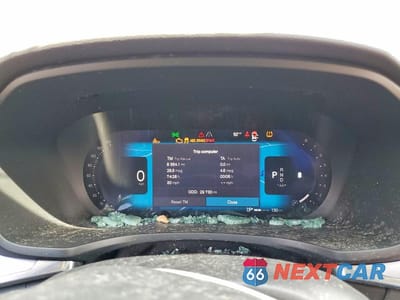 Zdjęcie 9 z 12 samochodu: 2025 VOLVO S60 CORE VIN:7JRL12GJ1SG362578 - miniatura