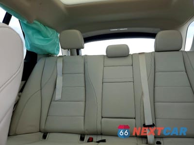 Zdjęcie 10 z 13 samochodu: 2024 MERCEDES-BENZ GLE 350 4MATIC VIN:4JGFB4FB0RB134279 - miniatura