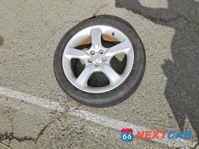 Zdjęcie 12 z 13 samochodu: 2006 SUBARU LEGACY 2.5I LIMITED VIN:4S3BL626767218974 - miniatura