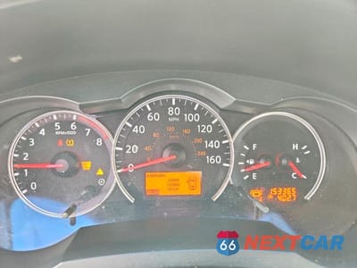 Zdjęcie 9 z 12 samochodu: 2011 NISSAN ALTIMA 2.5 VIN:1N4AL2AP6BC143609 - miniatura