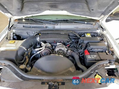 Zdjęcie 12 z 12 samochodu: 2010 JEEP GRAND CHEROKEE LAREDO VIN:1J4PR4GK7AC148983 - miniatura