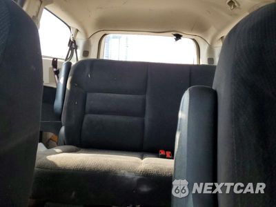 Zdjęcie 10 z 13 samochodu: 2016 DODG GRAND CARAVAN VIN:2C4RDGBG0ER338364 - miniatura