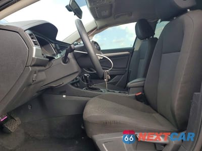 Zdjęcie 7 z 12 samochodu: 2019 VOLKSWAGEN JETTA S VIN:3VWC57BU4KM260146 - miniatura