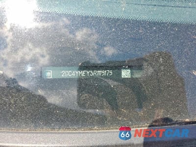 Zdjęcie 12 z 12 samochodu: 2024 CHEVROLET SILVERADO K2500 CUSTOM VIN:2GC4YMEY3R1115175 - miniatura