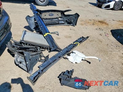 Zdjęcie 12 z 13 samochodu: 2024 INFINITI Q50 LUXE VIN:JN1EV7BRXRM632542 - miniatura