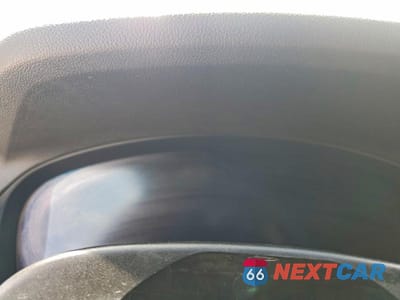 Zdjęcie 9 z 13 samochodu: 2024 BMW X3 XDRIVE30I VIN:5UX53DP08R9W13386 - miniatura