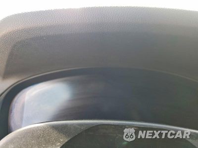 Zdjęcie 9 z 13 samochodu: 2024 BMW X3 XDRIVE30I VIN:5UX53DP08R9W13386 - miniatura