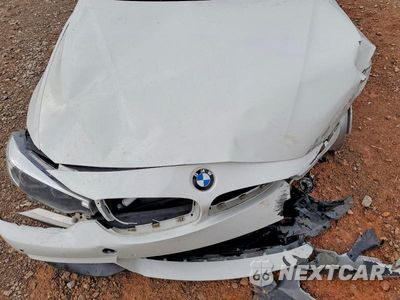 Zdjęcie 11 z 12 samochodu: 2020 BMW 440I VIN:WBA4W7C05LAH17271 - miniatura