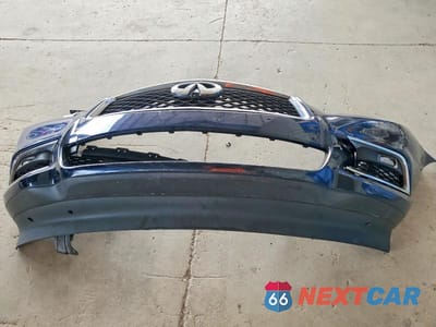 Zdjęcie 12 z 13 samochodu: 2020 INFINITI QX60 LUXE VIN:5N1DL0MN7LC541429 - miniatura