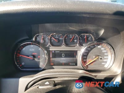 Zdjęcie 9 z 13 samochodu: 2016 GMC YUKON SLT VIN:1GKS2BKCXGR200898 - miniatura